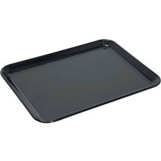 Hendi - Serving Tray