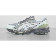 Asics Green Sneakers Asics UB6-S GT-2160, Blue