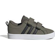 adidas Vs Pace 2.0 Shoes Infants