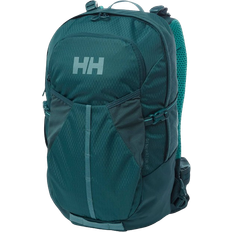 Helly Hansen Bags Helly Hansen Generator Backpack - Midnight Green