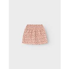 86 Gonne Name It Regular Skort