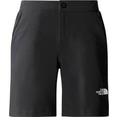 The North Face Pantaloni & Shorts The North Face Felik W - Pantaloncini - Donna