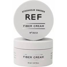 Hiustuotteet REF 323 Fiber Cream