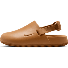Nike Calm