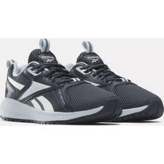 Reebok Durable XT, Schuhe, Vector Navy/Feel Good Blau F23-R/Ftwr WeiÃŸ