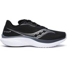 Kinvara 15 M - Black/White