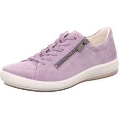 Violet Oxford Superfit Tennis 41