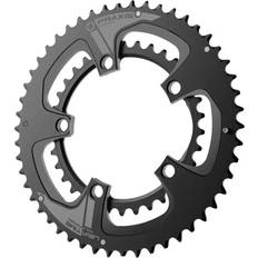 Praxis Works Chainring CR 130 BCD Buzz Ring