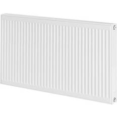 Purmo Compact radiator 22 RAL