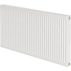 Purmo Compact radiator 11 RAL