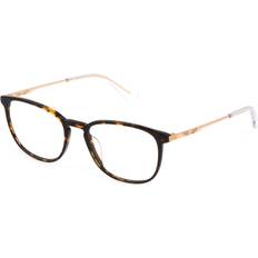 Briller & Lesebriller Police Ladies' Spectacle V1972M-530L99 mm