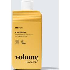 Hairlust Hoitoaineet Hairlust Volume Wizard™ Conditioner