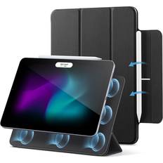 Skal ipad ESR Rebound Magnetic Skal iPad Pro 13 7th Gen 2024