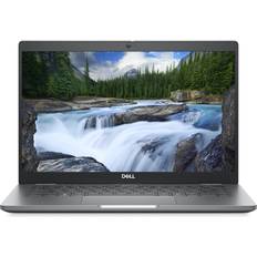 Dell 512 Gt Kannettavat tietokoneet Dell Latitude 5350 13.3" Tietokone