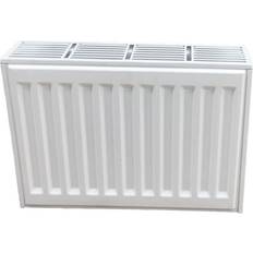 Unite Type 22 radiator H400