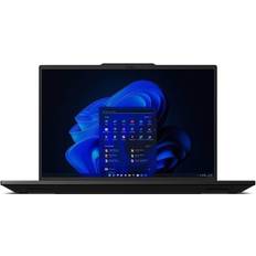 Laptoper Lenovo Thinkpad P14s Gen 5 Ultra