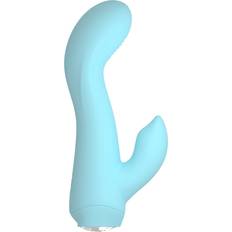 Cuties Rabbitvibrator