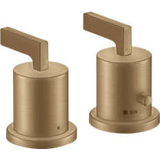 Axor Citterio (39482140) Bronze