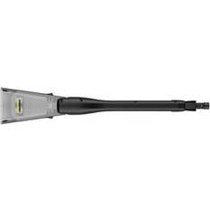 Kärcher Eco Booster 180 til K 7
