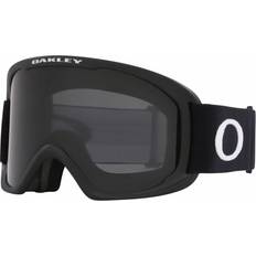 Snow goggles Oakley Men's O-frame 2.0 Pro Snow Goggles