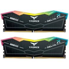 T-Force Delta RGB 48GB DDR5 RAM 2x24GB