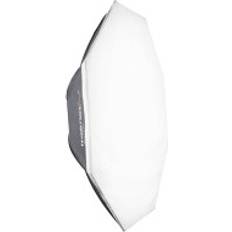 Studio & Belysning Walimex Pro Octagon Softbox 140cm for Elinchrom