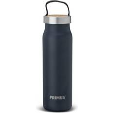 Primus Klunken Vacuum 0.5l Trinkflasche blau 0,5L