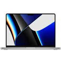 HP ProBook 450 G9 Notebook 15.6 I5-1235U 16GB 512GB