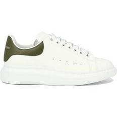 Alexander McQUEEN 811079QXABO1313 関税送料込 Alexander McQueen Shoes • Compare today & find prices »