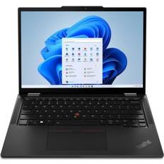 Notebooks Lenovo ThinkPad X13 2in1 G5 21LW0012GE