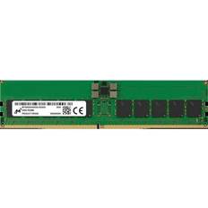 Crucial Micron MTC20F104XS1RC48BR 48 GB DDR5 Memory Module