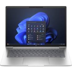 HP 16 GB - AMD Ryzen 5 Portátiles HP ProBook 445 G11 AMD Ordenador Portátil 35.56 cm