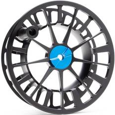 Waterworks Lamson Centerfire HD Extraspole Eclipse # 8