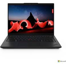 Lenovo ThinkPad L14 G5 14" Pro