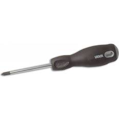 Laser 3373 Screwdriver Phillips Ph2 X 200mm Screwdriver