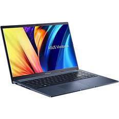 ASUS F1502ZASB56 Vivobook 15 15.6