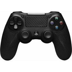 Trådløs - Xbox One Spil controllere The G-Lab Xbox One Controller