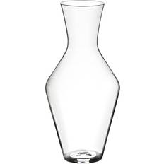 Riedel Veloce Caraffa per Vino 1.3L