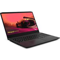 16 GB - Lenovo IdeaPad Portatili Lenovo IdeaPad Gaming 3 15ACH6 15.6" Full HD AMD Ryzen° 5 5500H Ram 16 GB SSD 512 GB NVIDIA GeForce RTX 2050 Windows 11 Home