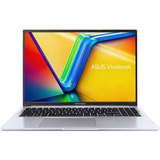 Günstig ASUS 16 GB Notebooks ASUS vivobook 16 x1605za-mb416w, notebook, intel®