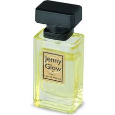 Jenny Glow C No: ? Eau De Parfum 29.6ml