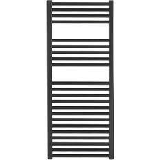 Solaire Bray (SB510) 500x1000mm Black