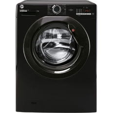 H-WASH 300 LITE H3W492DABB4/1-80 Black