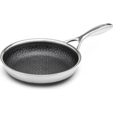 Cookware Livwell Livwell 8” Hybrid