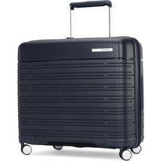 Equipajes Samsonite Elevation Plus Medium Glider