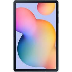 Samsung galaxy tab s6 tablet 64gb Samsung Galaxy Tab S6 Lite 64 GB Angora Blue