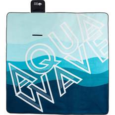 Aquawave Salva Blanket