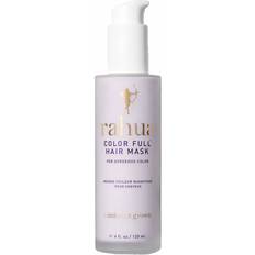 Rahua Hair Masks Rahua Color Full Hair Mask 120ml 120ml
