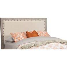 Classic California King Headboard