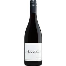 Vine King Estate Winery, Acrobat Pinot Noir 2021 Rød 750 ml